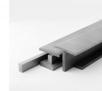 粗坯碳化鎢板材