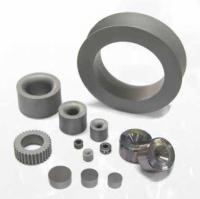 拉線、拉絲模具