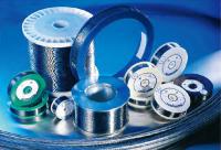 線切割專用鉬絲