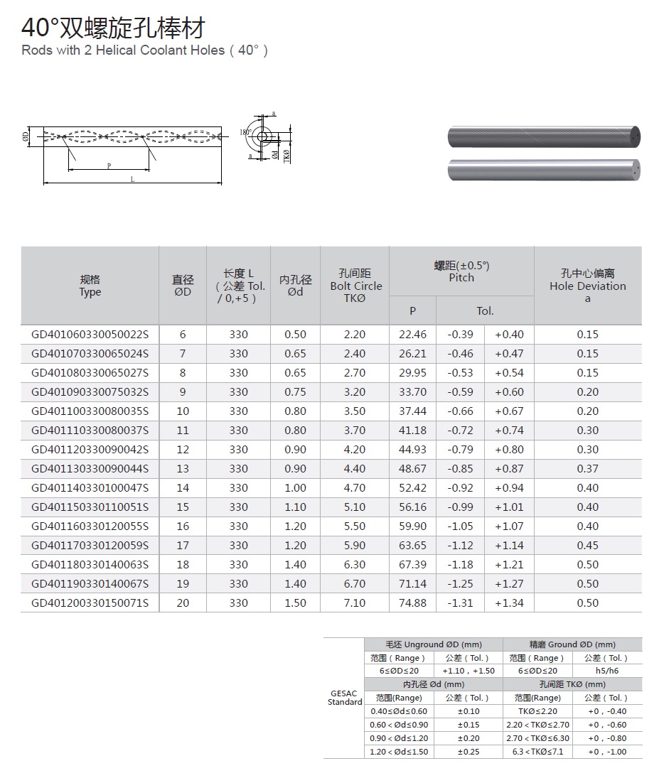 44cdd8074bd897c123c8e483a4b75306.jpg