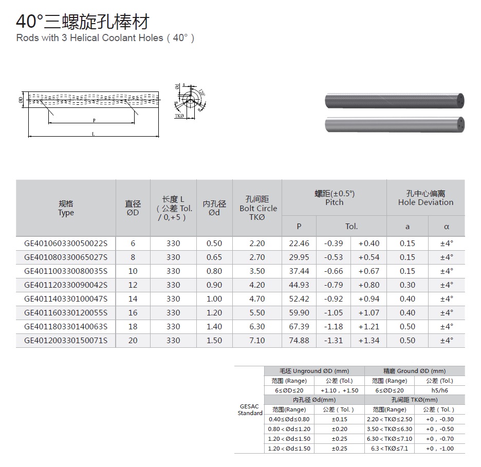 caf2e4ce4687a1709126e5e7654c2964.jpg