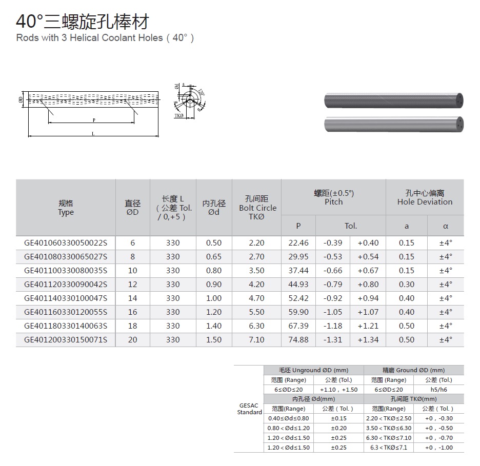 caf2e4ce4687a1709126e5e7654c2964.jpg