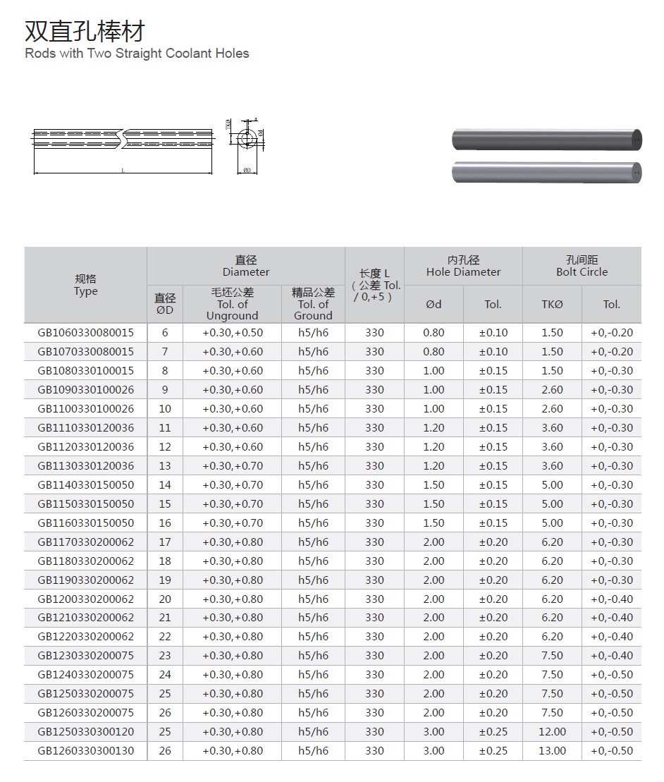 dd130eada29261ecb637d924194e67a6.jpg